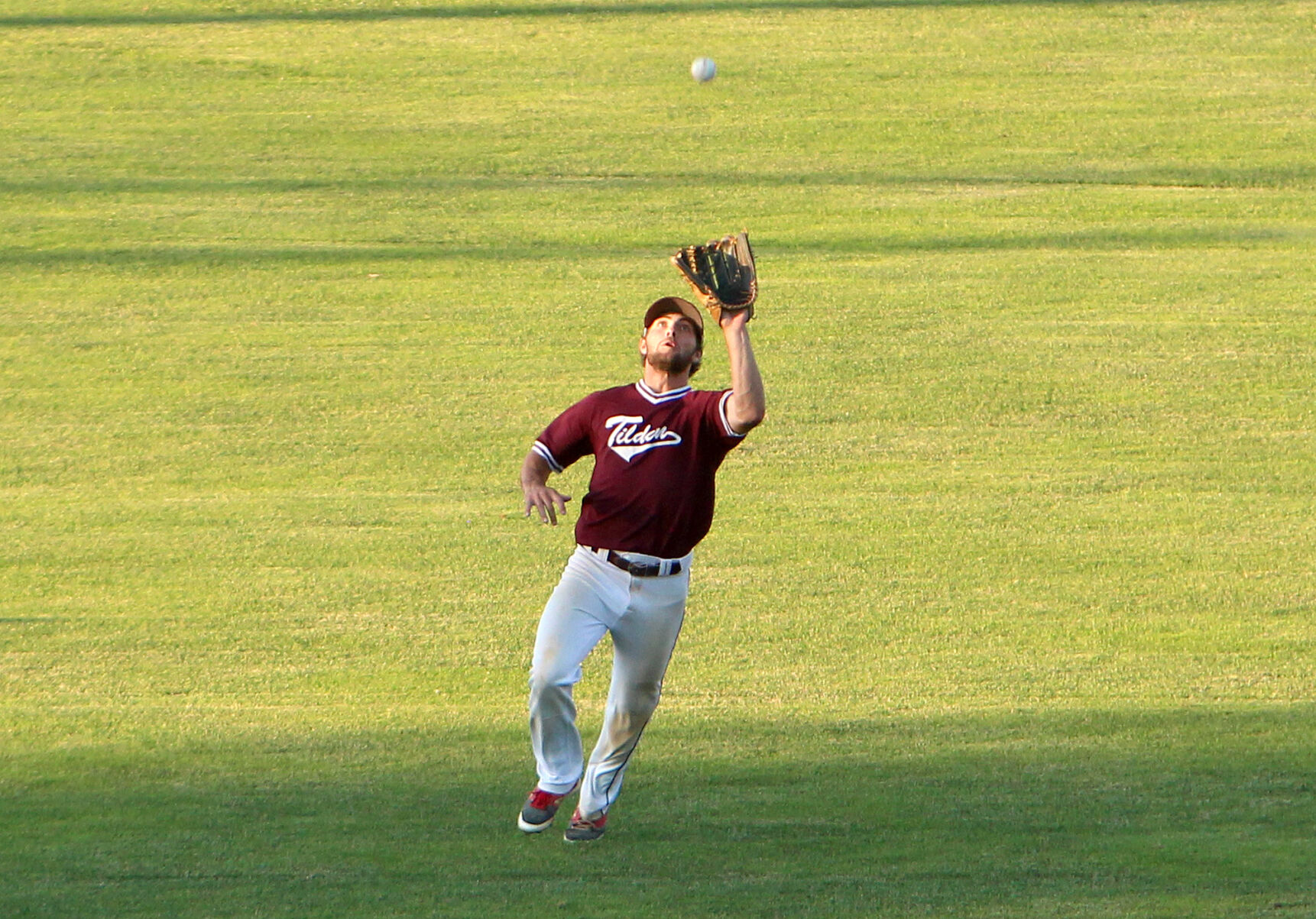 Chippewa River Baseball League All-Star Game 7-1-22